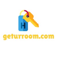 Geturroom.com logo - Similar company to Code Decode Labs