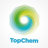 TopChem Engineering Srl logo - Similar company to Myrexis, Inc.