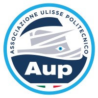 AUP | Associazione Ulisse Politecnico logo - Similar company to Mirror | Mirror