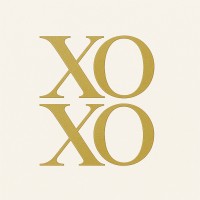 XOXO AB logo - Similar company to Mividas Video Solutions