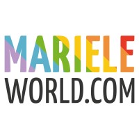 MarieleWorld by 5Valleys logo - Similar company to Technologymountains E.V.