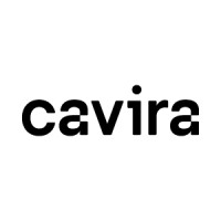 Cavira logo - Similar company to Invitec Ab