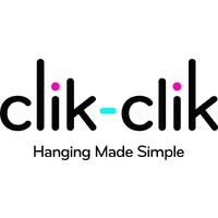 Clik-Clik Systems logo - Similar company to Intelligence Connect