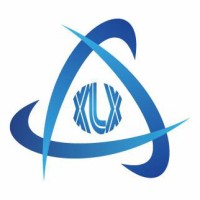 cnc machining service logo - Similar company to Cnc Milling Parts|Central Machinery Parts|Cnc Machining Parts|Aluminum Machining Parts|Machinedparts