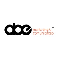 ABE Marketing & Comunicação logo - Similar company to Winet, Lda
