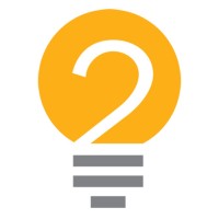 times2studio logo - Similar company to Enever Group