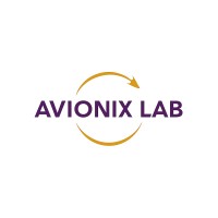 Avionix Lab logo - Similar company to Proserv India