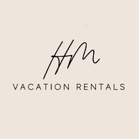 HM Vacation Rentals logo - Similar company to Leadx Studio