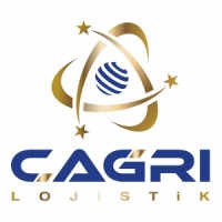 Çağrı Lojistik logo - Similar company to Ntg Logistics