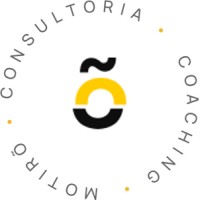 Motirõ Consultoria de Desenvolvimento de Pessoas logo - Similar company to Giallo.Studio