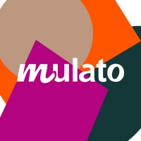 MULATO TIENDA logo - Similar company to Tiendoo