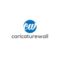 CaricatureWall logo - Similar company to Samplead