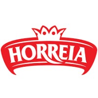 Horreia Food Industries logo - Similar company to Mojoe Food Industries S.A.E