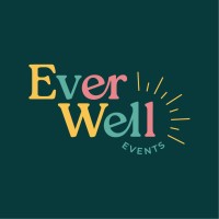 EverWell Events logo - Similar company to Everwell Gmbh