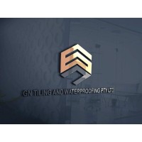 GN Tiling And Waterproofing logo - Similar company to Gm Telecom
