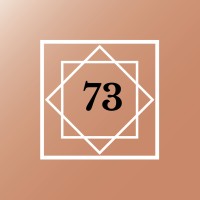Liberdade 73 logo - Similar company to Prime Stadium Lda
