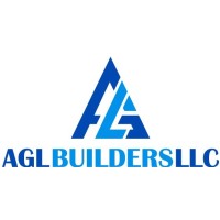 AGL BUILDERS, LLC logo - Similar company to Digara Construction Services Ltd.