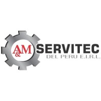 A&M Servitec Del Perú