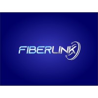 Fiberlink logo - Similar company to Viberlink