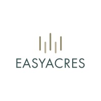 EasyAcres Real Estate logo - Similar company to Global Flows Capital