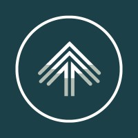 Canopy Investors logo - Similar company to Sure Path