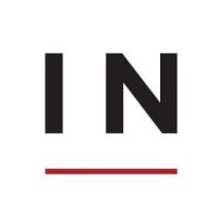 Lean In Network, Energy (Middle East) logo - Similar company to Duna Energy Systems