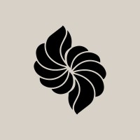 Yoga Del Norte logo - Similar company to Valerie Lane