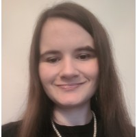 Julianne Campeau logo - Similar company to Lisbeth Media