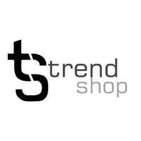 Trendshop logo - Similar company to Street Bangladesh