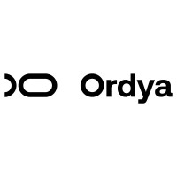 Ordya Inventarios y Soluciones Logísticas logo - Similar company to Bissnetcorp