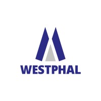 Metallbau Westphal logo - Similar company to Objentis Software Integration Gmbh