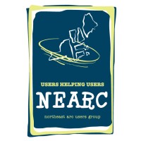 Northeast Arc Users Group (NEARC) logo - Similar company to First Responder Liaison Network