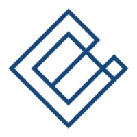 Be SmartDev logo - Similar company to Otinsoft