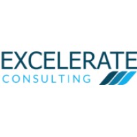 Excelerate Consulting logo - Similar company to Excelerate Consulting