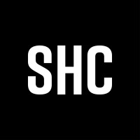 SUGARHOUSE logo - Similar company to Goose Barnacle Llc