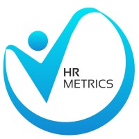 HR Metrics - Human Asset Management logo - Similar company to Cvlinked