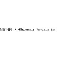 Michel'S Christiania Restaurant