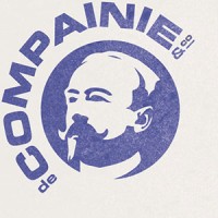 De Compainie
