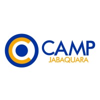 CAMP Jabaquara logo - Similar company to Praxis Coach