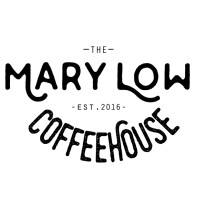 Marylow Coffeehouse