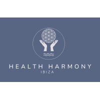 Health Harmony Ibiza logo - Similar company to Endion Lp