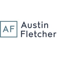 Austin Fletcher Ltd logo - Similar company to Mcdr Ltd