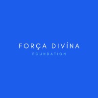 ForcaDivina Foundation logo - Similar company to Blissinner