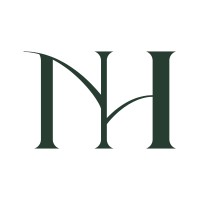 Nuhaven Homes logo - Similar company to Sage Interiors + Design