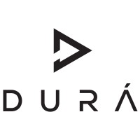 Grupo Durá logo - Similar company to Lp Studio