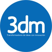 3D MOBILE 