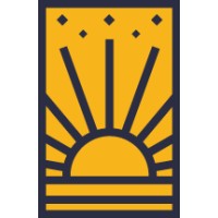 Aurora Coworking Murska Sobota logo - Similar company to Social Innovation Academy