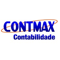 Contmax Contabilidade logo - Similar company to Serra Assessoria Contábil