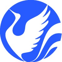NPO Ecosystema logo - Similar company to Transnational Ecological Project