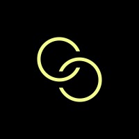 Cloud Networks logo - Similar company to Cloud Professional